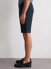 Шорты Marc O’Polo модель M24003915000-898 Фото