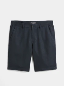 Шорты Marc O’Polo модель M24003915000-898 Фото
