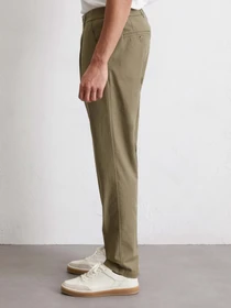 Брюки Marc O’Polo модель 523134010134-452 Фото