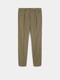 Брюки Marc O’Polo модель 523134010134-452 Фото