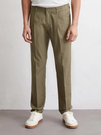 Штани Marc O’Polo модель 523134010134-452 Фото
