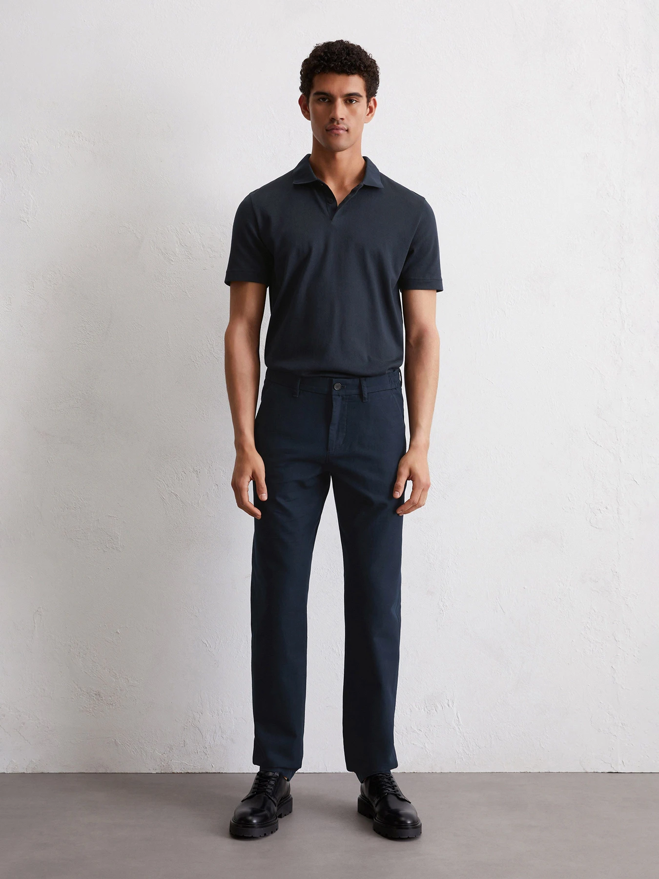 Штани Marc O’Polo модель 526721510164-898 Штани Marc O’Polo модель 526721510164-898 Фото