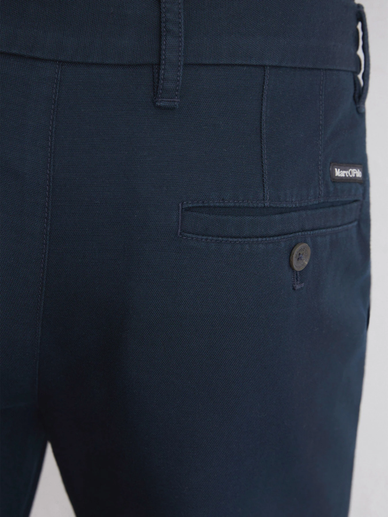 Штани Marc O’Polo модель 526721510164-898 Штани Marc O’Polo модель 526721510164-898 Фото