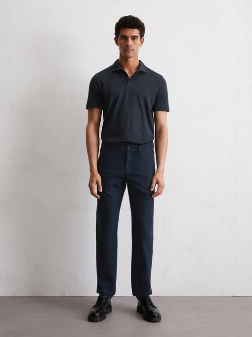 Чоловічі Чіноси Marc O’Polo фото 2