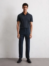 Штани Marc O’Polo модель 526721510164-898 Фото