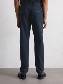 Штани Marc O’Polo модель 526721510164-898 Фото