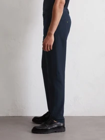 Штани Marc O’Polo модель 526721510164-898 Фото