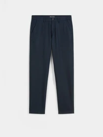 Штани Marc O’Polo модель 526721510164-898 Фото