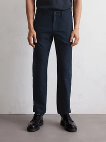 Штани Marc O’Polo модель 526721510164-898 Фото