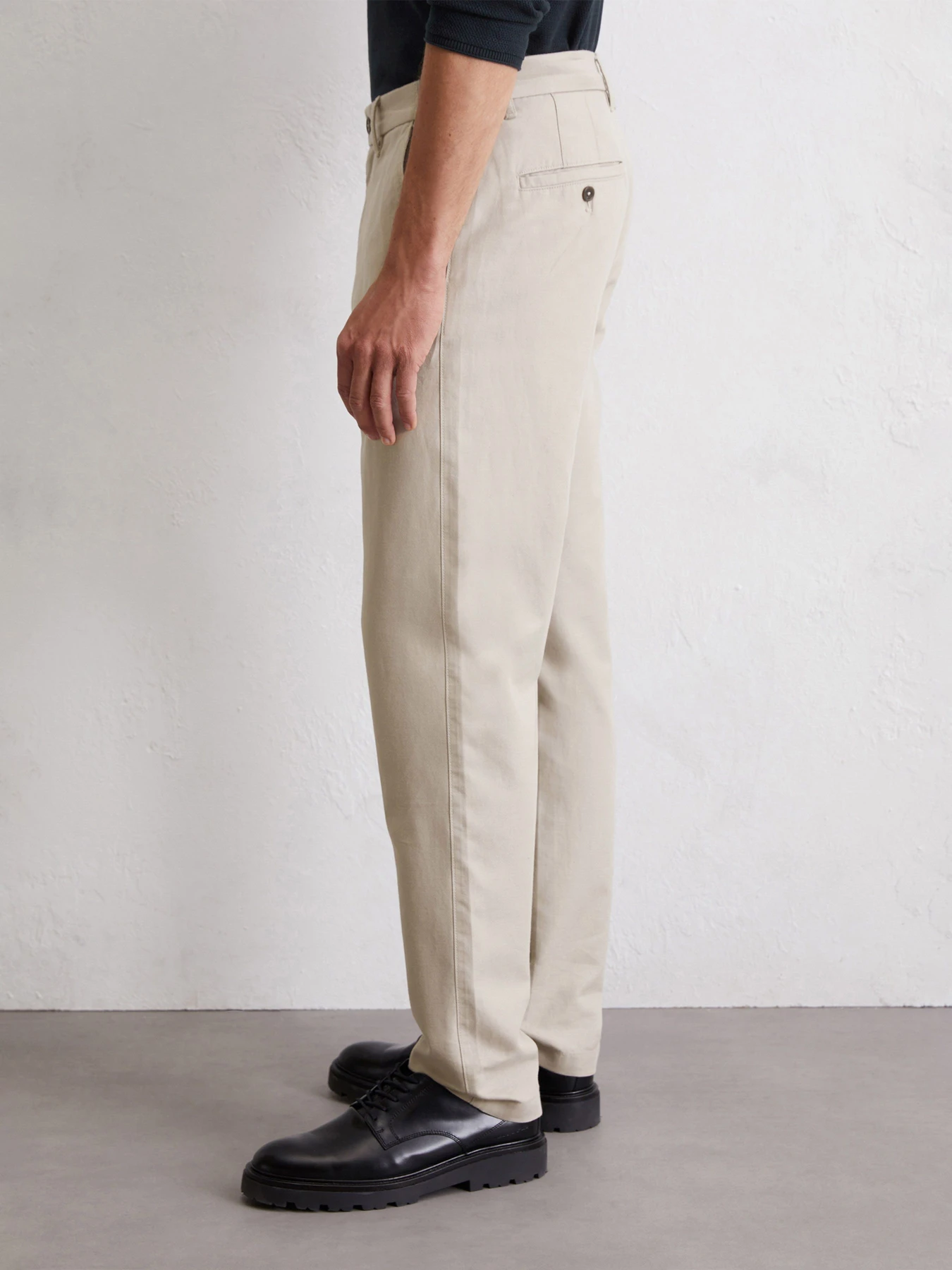 Штани Marc O’Polo модель 526721510164-913 Фото