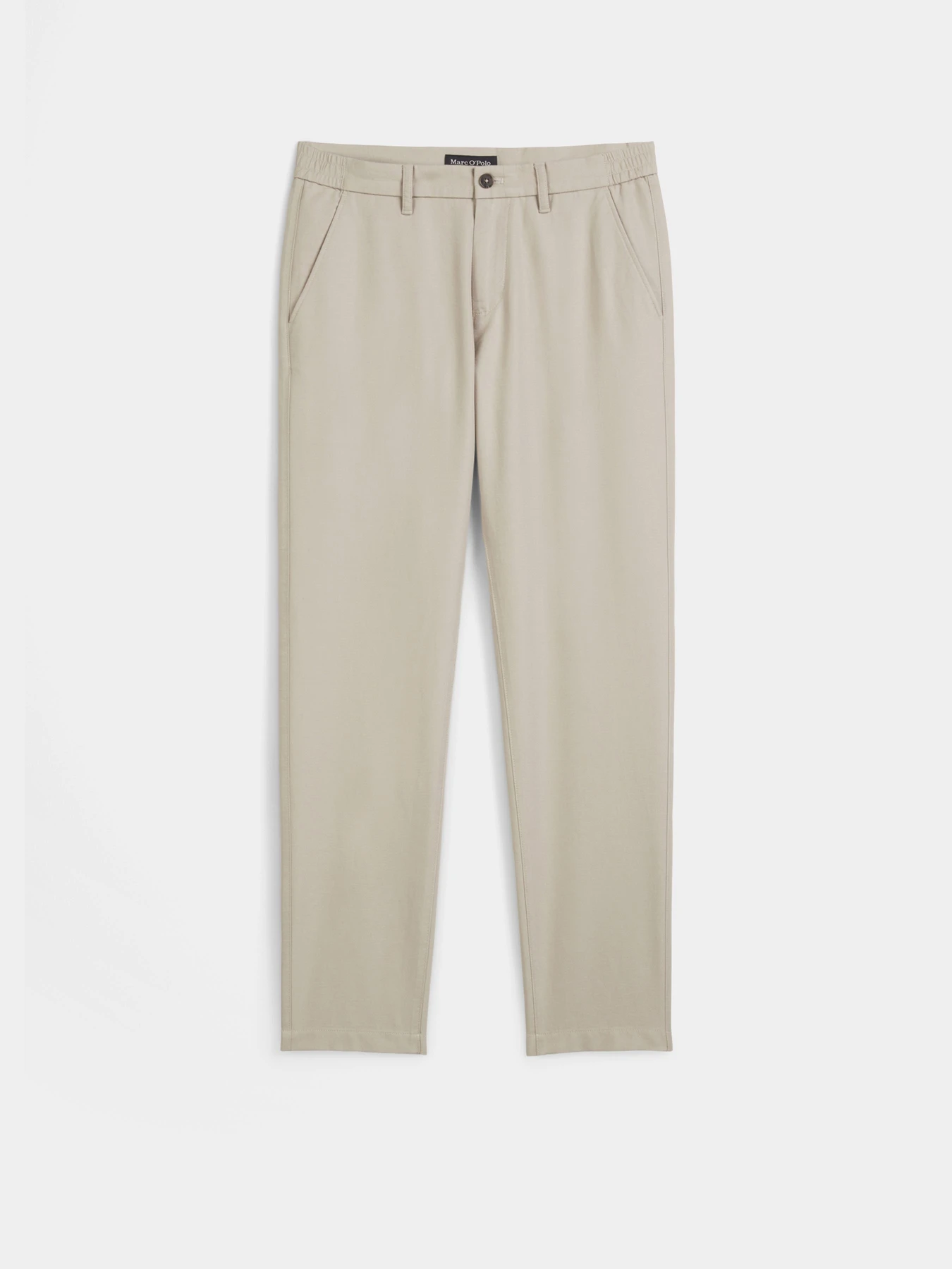 Штани Marc O’Polo модель 526721510164-913 Фото