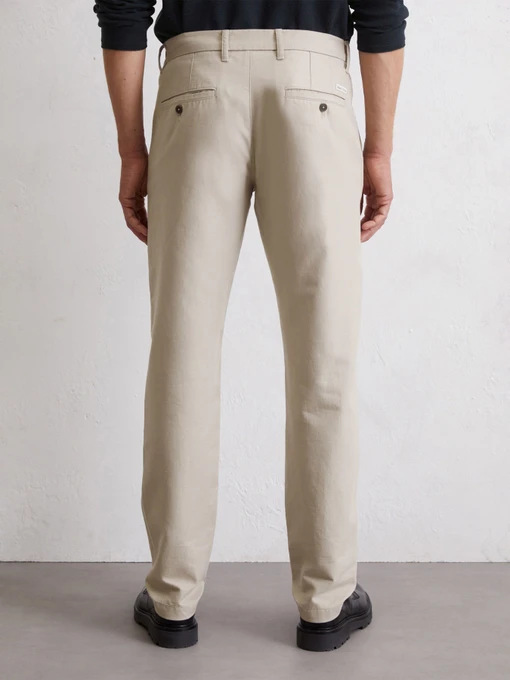 Чоловічі Чіноси Marc O’Polo фото 3