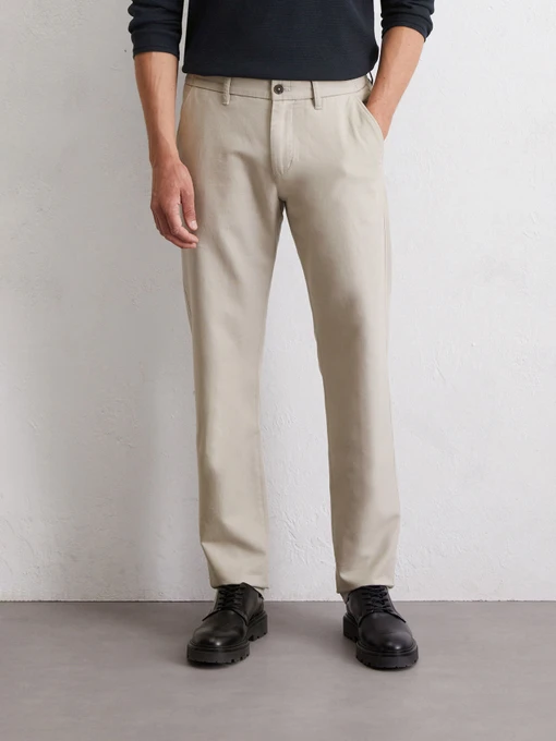 Штани Marc O’Polo модель 526721510164-913 Фото