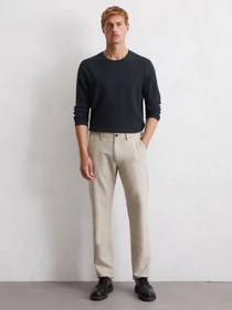 Штани Marc O’Polo модель 526721510164-913 Фото