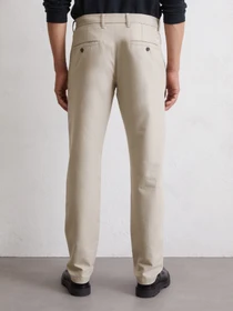 Штани Marc O’Polo модель 526721510164-913 Фото