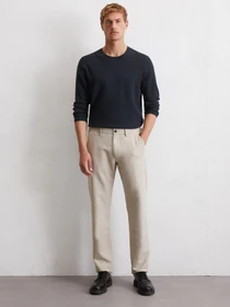 Штани Marc O’Polo модель 526721510164-913 Фото