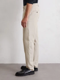 Штани Marc O’Polo модель 526721510164-913 Фото