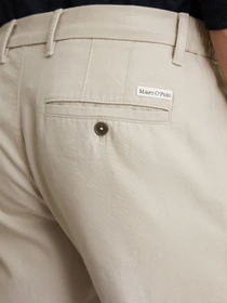Штани Marc O’Polo модель 526721510164-913 Фото
