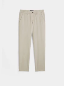 Штани Marc O’Polo модель 526721510164-913 Фото