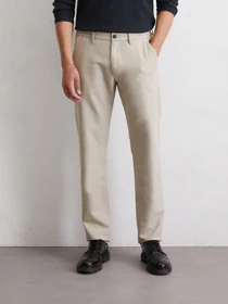 Штани Marc O’Polo модель 526721510164-913 Фото