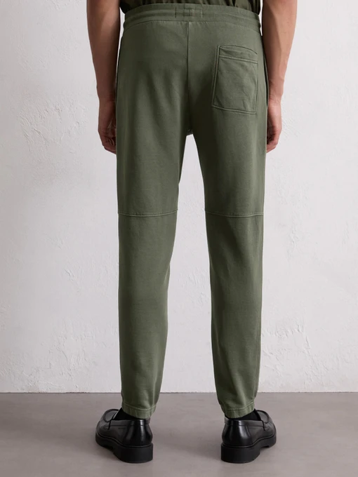 Бавовняні Чоловічі Джогери Marc O’Polo фото 2
