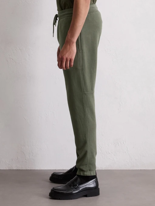 Бавовняні Чоловічі Джогери Marc O’Polo фото 3
