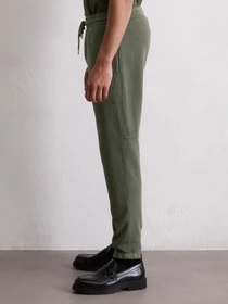 Штани Marc O’Polo модель 528401019018-493 Фото