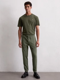 Штани Marc O’Polo модель 528401019018-493 Фото