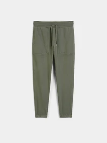 Штани Marc O’Polo модель 528401019018-493 Фото