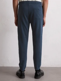 Штани Marc O’Polo модель 528401019018-898 Фото