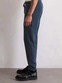 Штани Marc O’Polo модель 528401019018-898 Фото