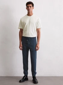 Штани Marc O’Polo модель 528401019018-898 Фото
