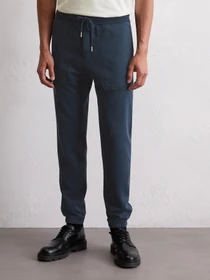 Штани Marc O’Polo модель 528401019018-898 Фото