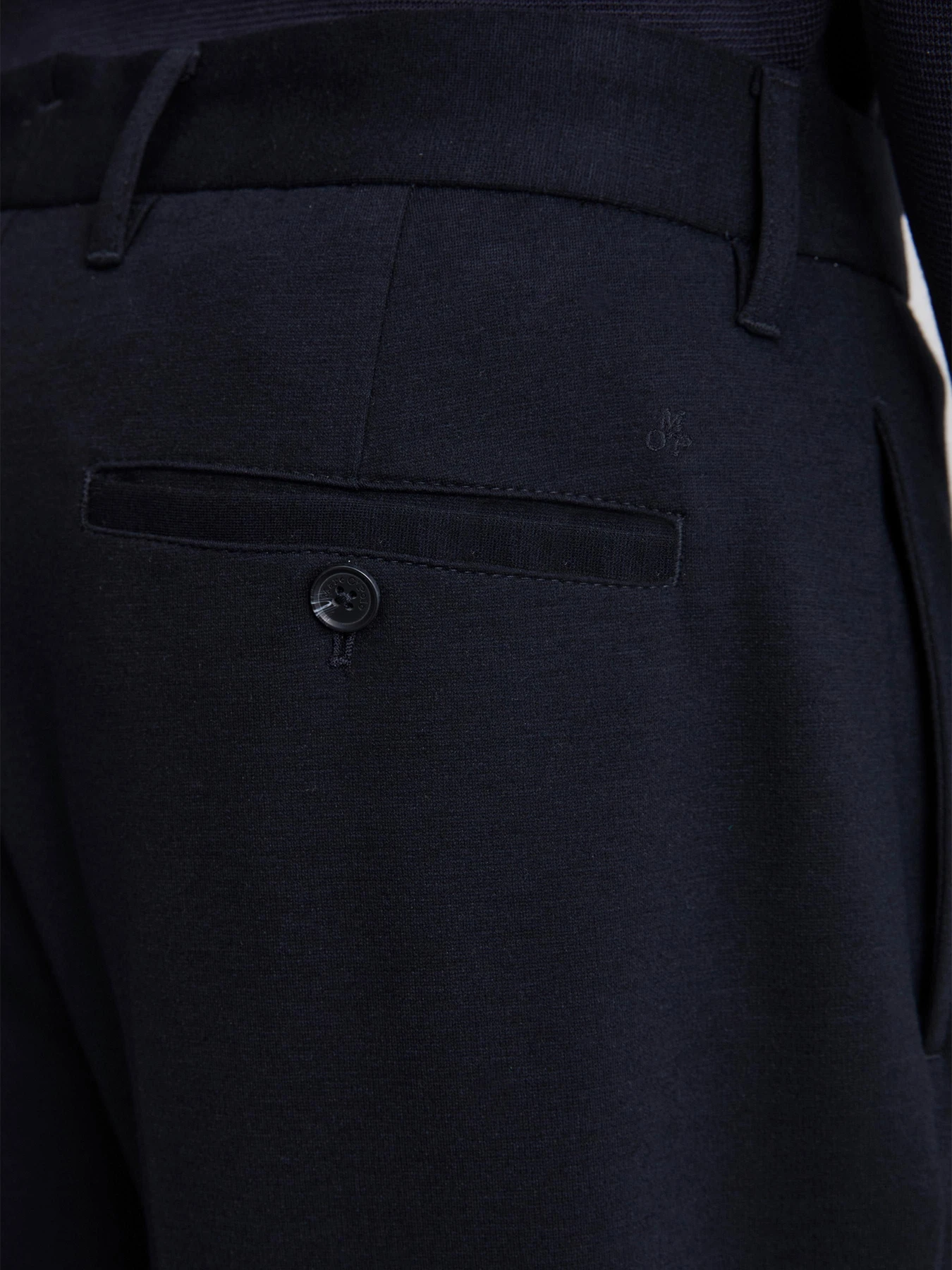 Штани Marc O’Polo модель 528405210100-888 Фото