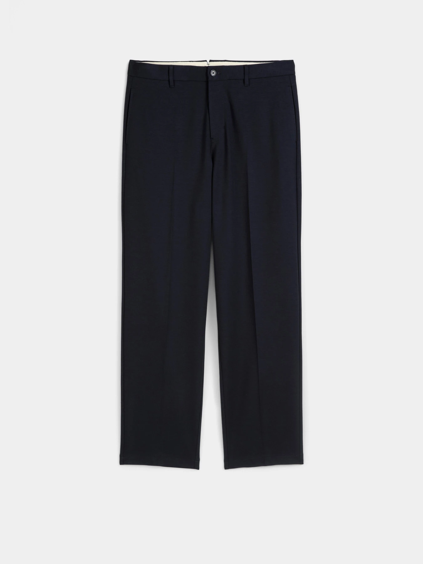 Штани Marc O’Polo модель 528405210100-888 Фото