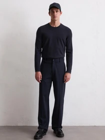 Штани Marc O’Polo модель 528405210100-888 Фото