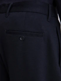 Штани Marc O’Polo модель 528405210100-888 Фото
