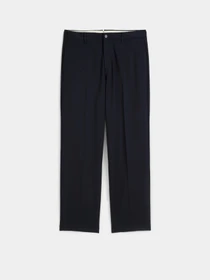 Штани Marc O’Polo модель 528405210100-888 Фото