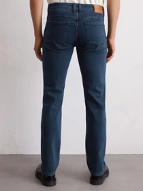 Джинсы Marc O’Polo модель 528907612032-034 Фото