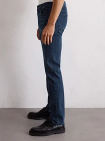 Джинсы Marc O’Polo модель 528907612032-034 Фото