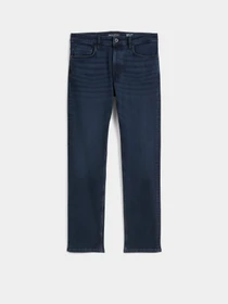 Джинсы Marc O’Polo модель 528907612032-034 Фото