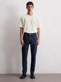 Джинси Marc O’Polo модель 528910212148-049 Фото