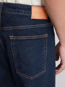 Джинси Marc O’Polo модель 528910212148-049 Фото