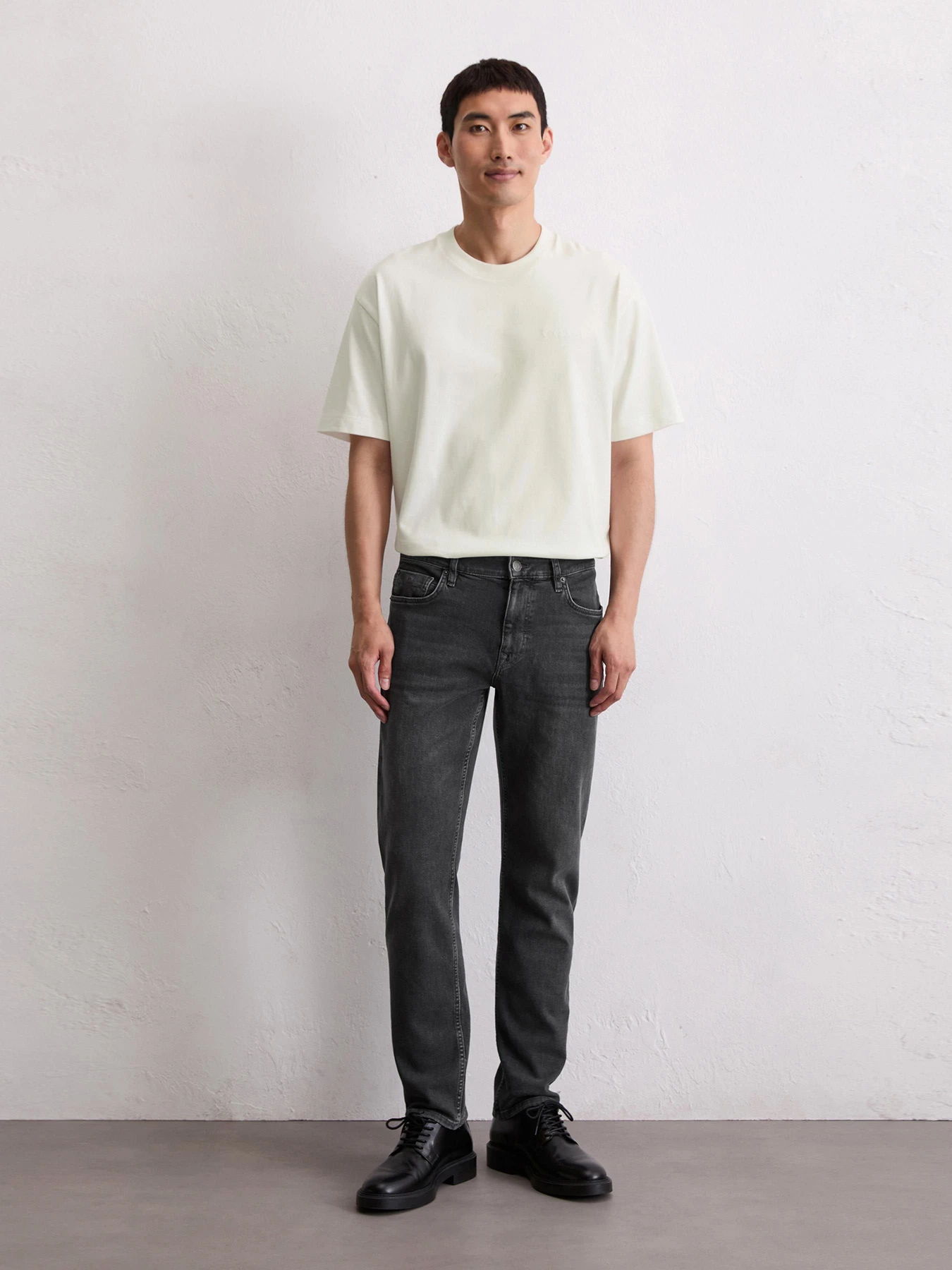 Джинси Marc O’Polo модель 528917212032-099 Джинси Marc O’Polo модель 528917212032-099 Фото