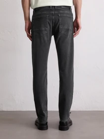Джинси Marc O’Polo модель 528917212032-099 Фото