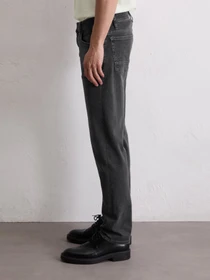 Джинси Marc O’Polo модель 528917212032-099 Фото