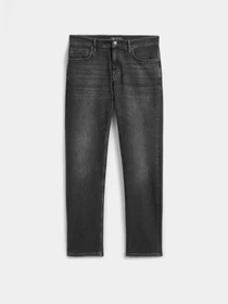 Джинси Marc O’Polo модель 528917212032-099 Фото