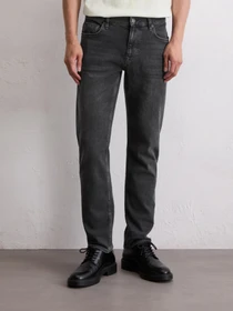 Джинсы Marc O’Polo модель 528917212032-099 Фото