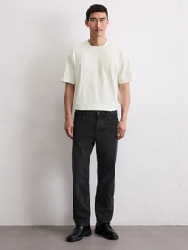 Джинсы Marc O’Polo модель 528912912158-051 Фото