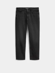Джинсы Marc O’Polo модель 528912912158-051 Фото